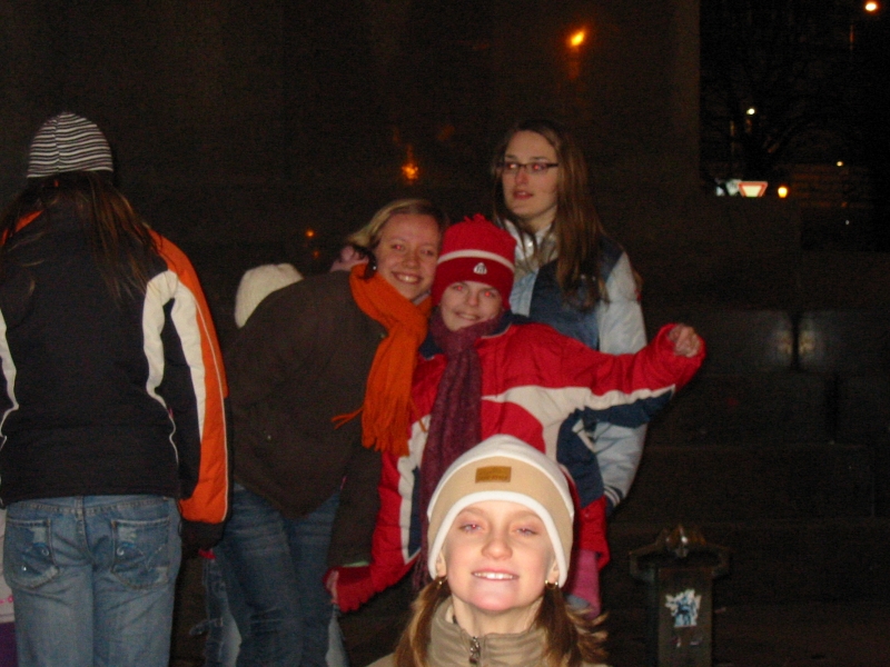 gal/Souteze/Extraliga 2006/praha26.2.2006/praha014.jpg